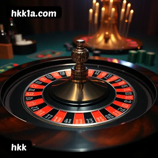 Como Funciona o Crash - Multiplicador Crescente e Cash Out