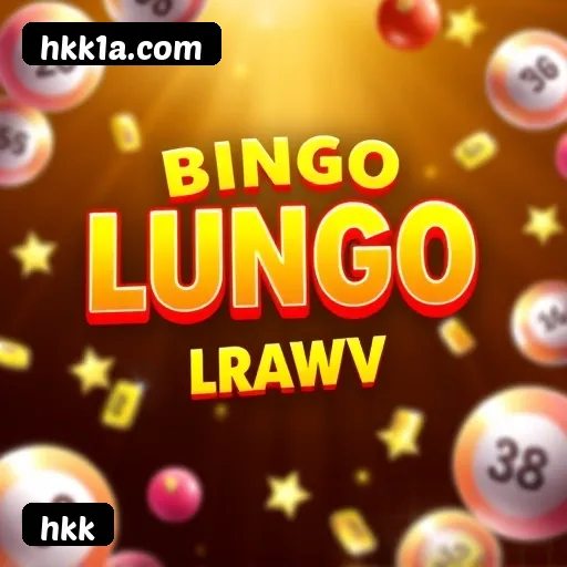 Estratégias de Crash - Gráfico de Multiplicadores e Riscos