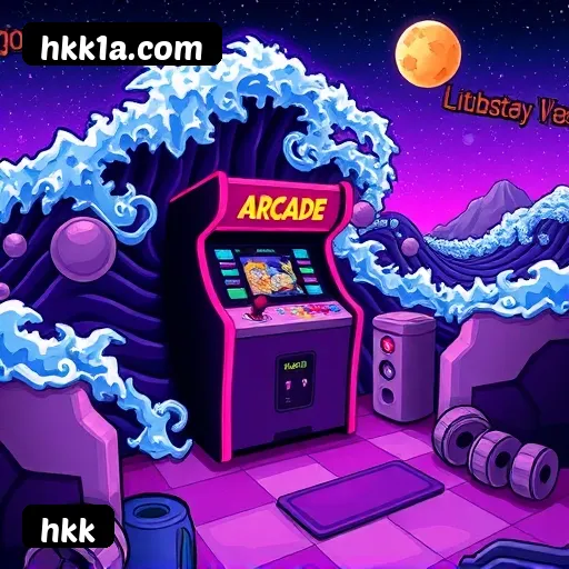 Promoções em Destaque - Bônus Especiais e Cashback