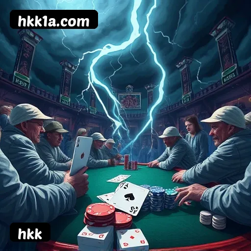 Sistema de Segurança Avançado hkk - Criptografia e Proteção