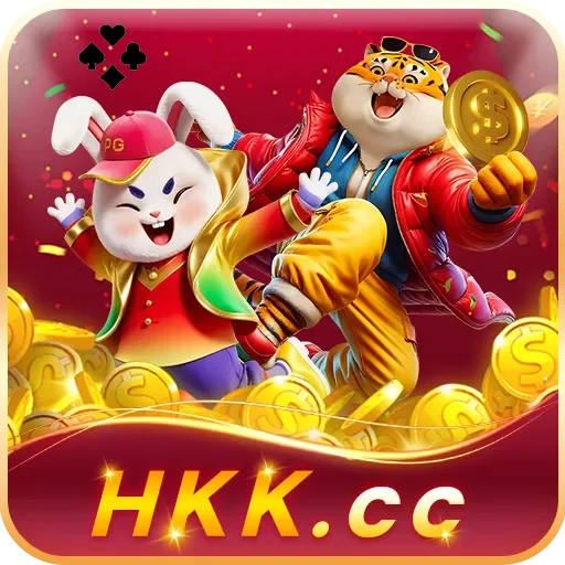 Cassino ao Vivo hkk - Dealers Brasileiros Profissionais