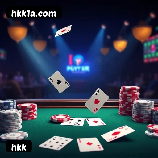 Recursos de Segurança da Plataforma - SSL, Firewall, Criptografia