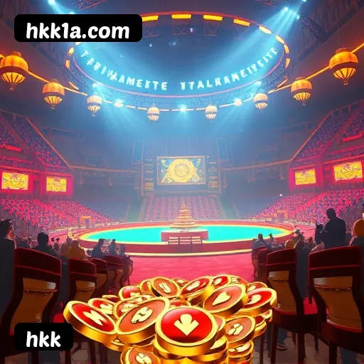 Coleção Premium de Slots hkk - NetEnt, Pragmatic Play, Evolution