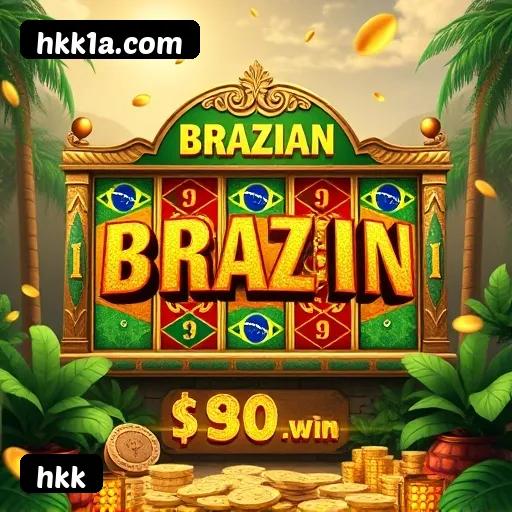 Sistema VIP Premium e Segurança Máxima - Bônus Exclusivos e Benefícios