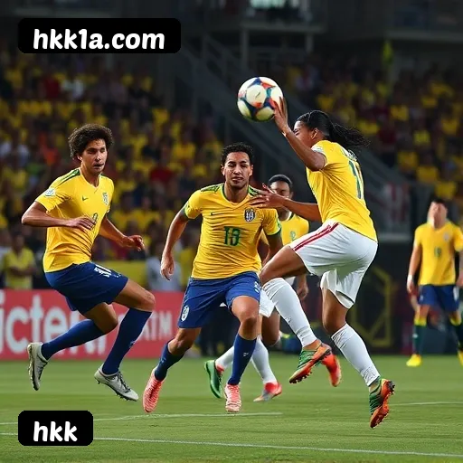 Programa de Fidelidade VIP - 7 Níveis de Recompensas Exclusivas