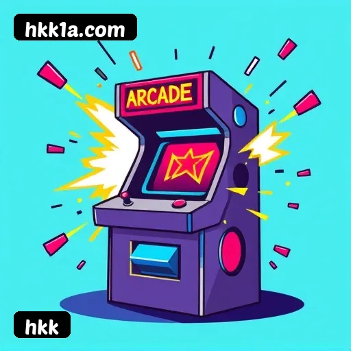 Programa VIP e Benefícios Exclusivos