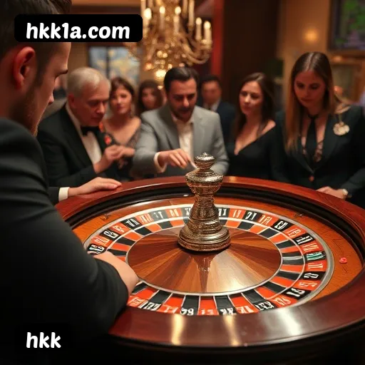 Pacote de Bônus de Boas-vindas